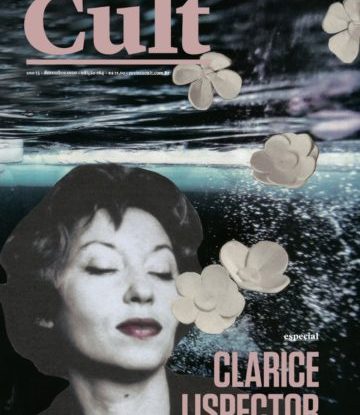 CULT - DEZEMBRO - Nº 264