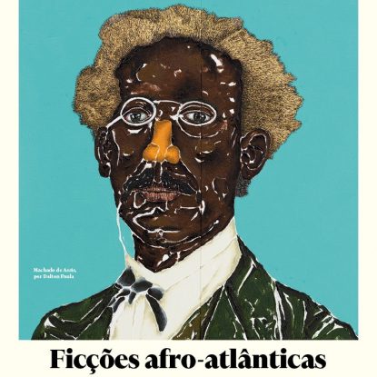 QUATRO CINCO UM - NOVEMBRO - Nº 39