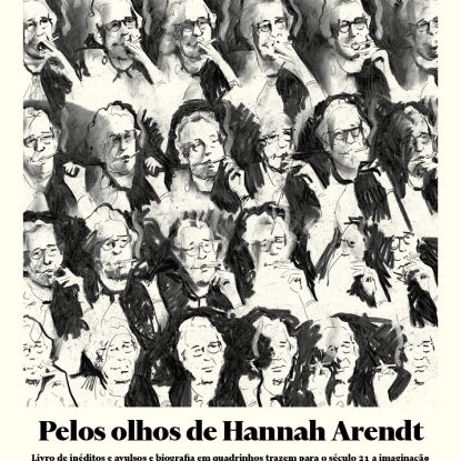 QUATRO CINCO UM - JUNHO - Nº 46