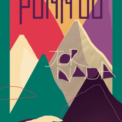 REVISTA PUÑADO 6-B
