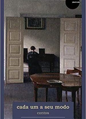 CADA UM A SEU MODO