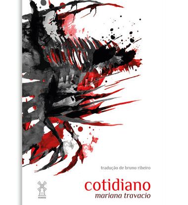 COTIDIANO