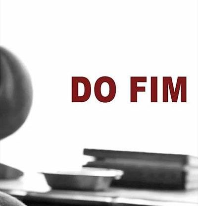 DO FIM