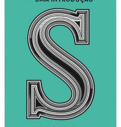 ERGUEI BEM ALTO A VIGA, CARPINTEIROS & SEYMOUR: UMA INTRODUÇÃO