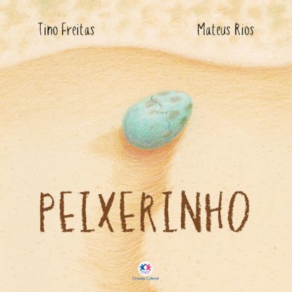PEIXERINHO