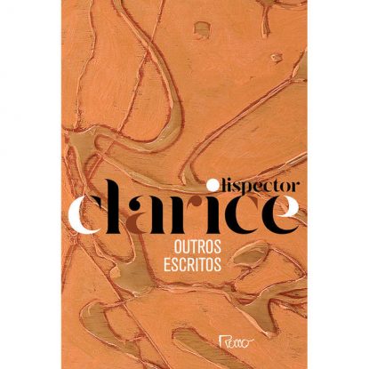 OUTROS ESCRITOS (EDIÇÃO COMEMORATIVA)