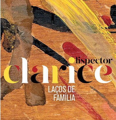 LAÇOS DE FAMÍLIA (EDIÇÃO COMEMORATIVA)