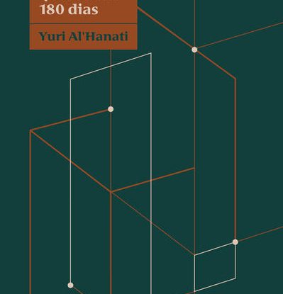 A VOLTA AO QUARTO EM 180 DIAS