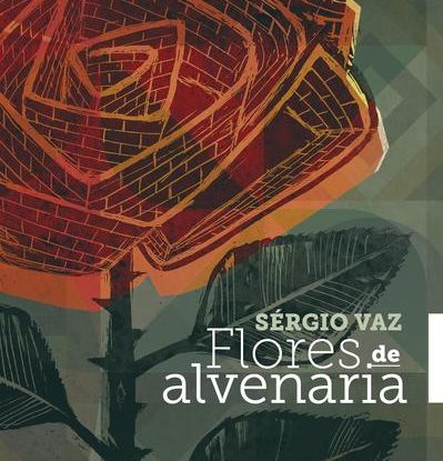 FLORES DE ALVENARIA