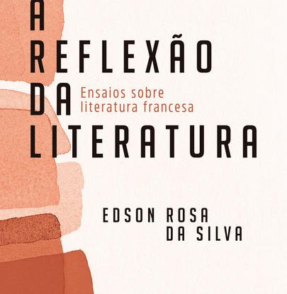 A REFLEXÃO DA LITERATURA