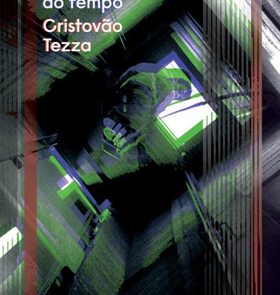 A TENSÃO SUPERFICIAL DO TEMPO