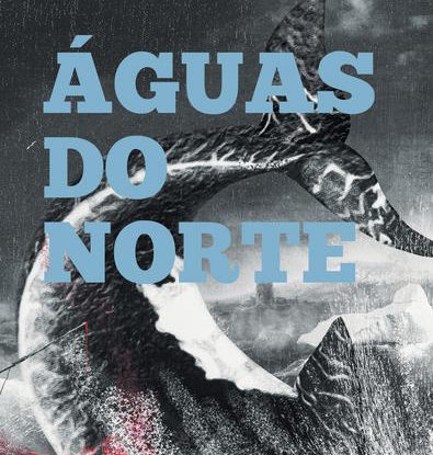 ÁGUAS DO NORTE