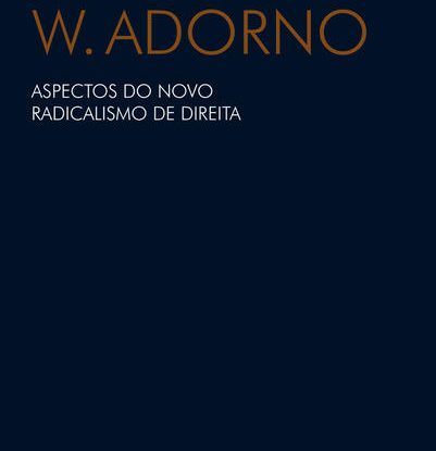 ASPECTOS DO NOVO RADICALISMO DE DIREITA