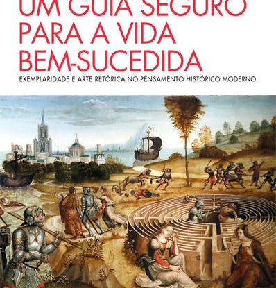 UM GUIA SEGURO PARA A VIDA BEM-SUCEDIDA