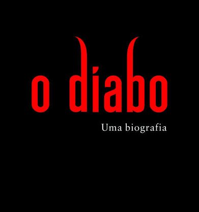 O DIABO