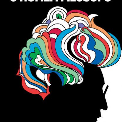 ANTONIO GRAMSCI, O HOMEM FILOSÓFO