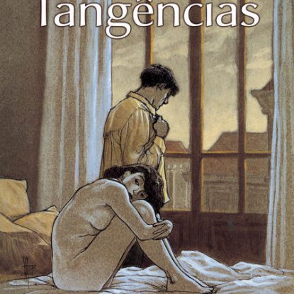TANGÊNCIAS