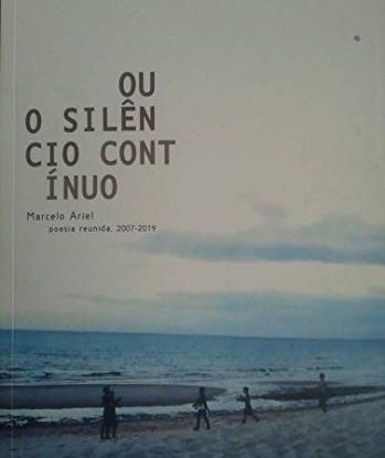 OU O SILÊNCIO CONTÍNUO