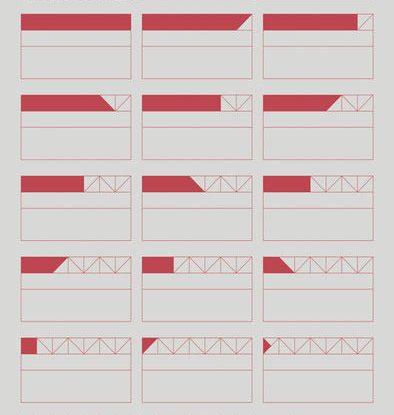 O PÊNDULO DA DEMOCRACIA