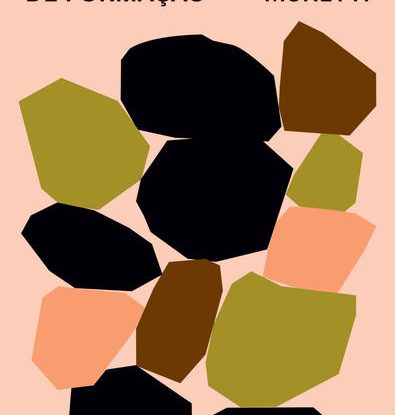 O ROMANCE DE FORMAÇÃO