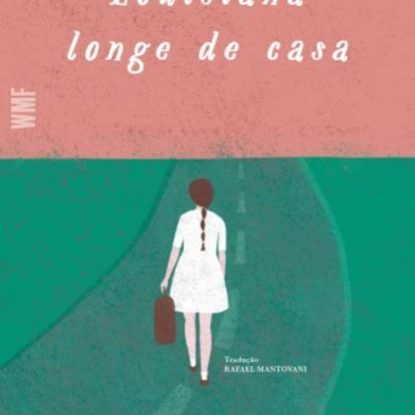 LOUISIANA LONGE DE CASA