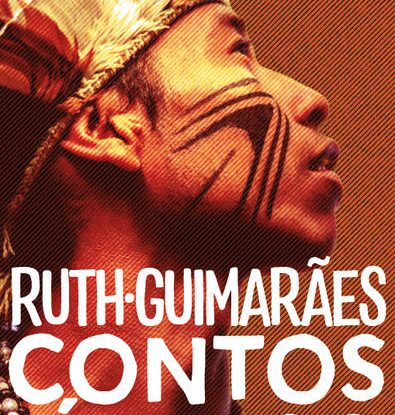 CONTOS ÍNDIOS