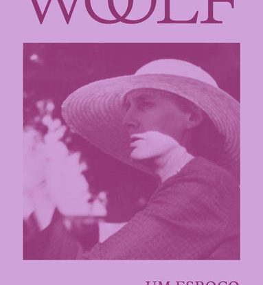 UM ESBOÇO DO PASSADO