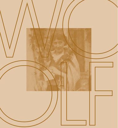 OS DIÁRIOS DE VIRGINIA WOOLF - VOLUME 1