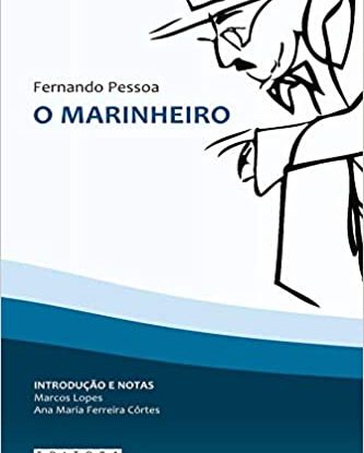 O MARINHEIRO
