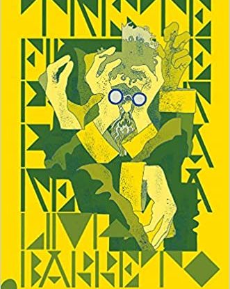 TRISTE FIM DE POLICARPO QUARESMA