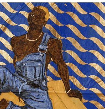 CULT - ANTOLOGIA POÉTICA - Nº 4