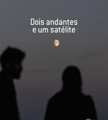 DOIS ANDANTES E UM SATÉLITE