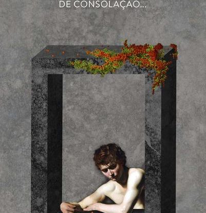 A NOSSA NECESSIDADE DE CONSOLAÇÃO