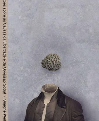 REFLEXÕES SOB AS CAUS DA LIBERD E DA OPRES SOCIAL