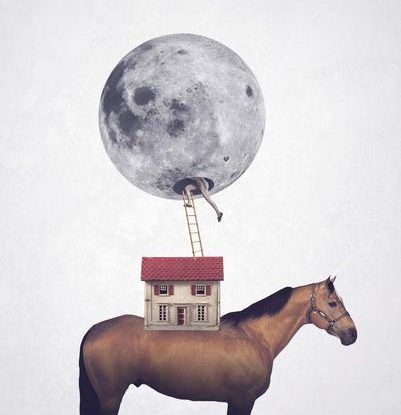 UMA MENSAGEM PARA O SÉCULO XXI