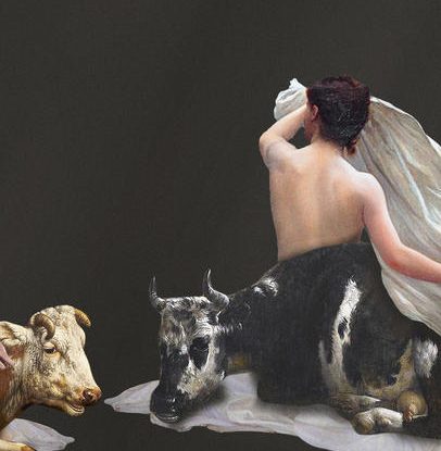 Lições de felicidade