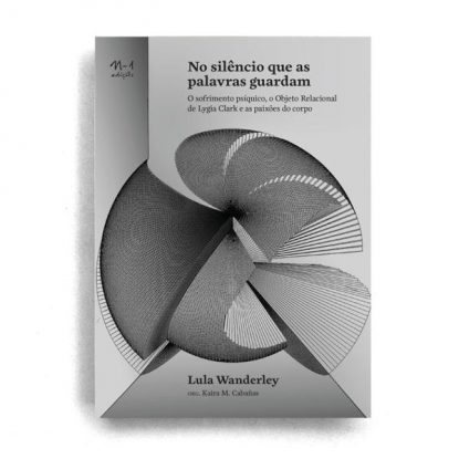 NO SILÊNCIO QUE AS PALAVRAS GUARDAM