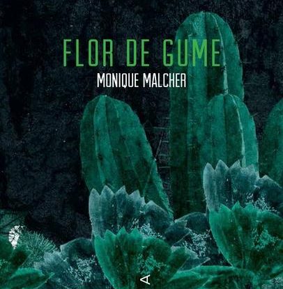 FLOR DE GUME