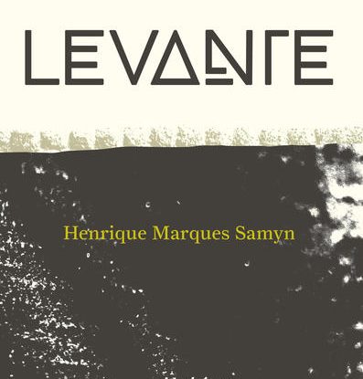 LEVANTE