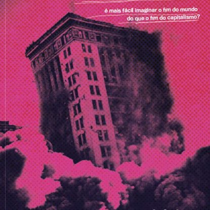 REALISMO CAPITALISTA