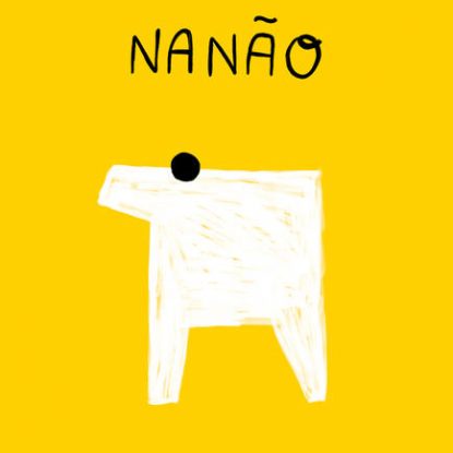 NANÃO