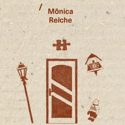 INVENTÁRIO DE OUTONO