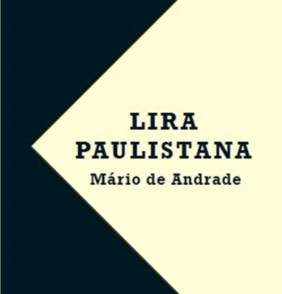 LIRA PAULISTANA