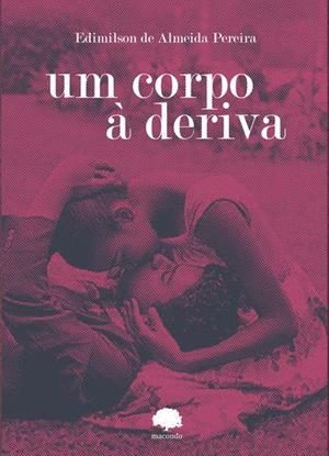 UM CORPO À DERIVA