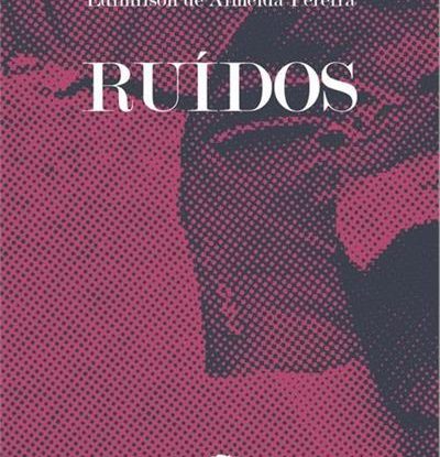 RUÍDOS