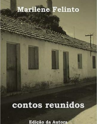 CONTOS REUNIDOS