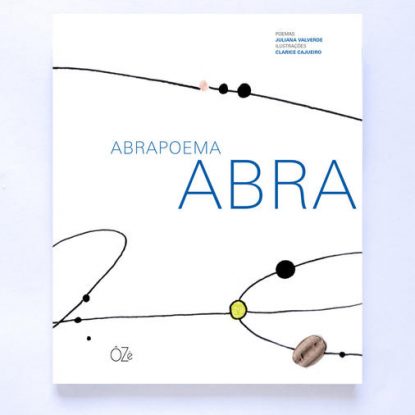 ABRAPOEMA