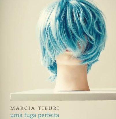 UMA FUGA PERFEITA É SEM VOLTA