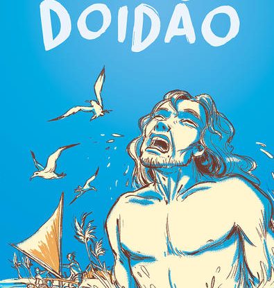 DOIDÃO