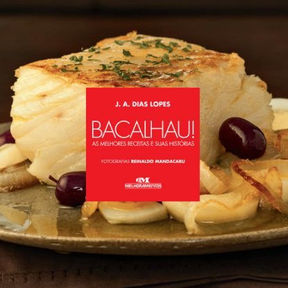 BACALHAU!